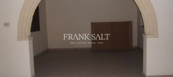 Maison à Paola, Malta 430m² No. 1721 5