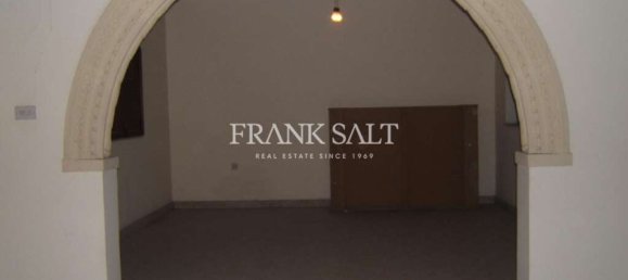 Maison à Paola, Malta 430m² No. 1721 6