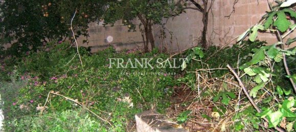 Maison à Paola, Malta 430m² No. 1721 7