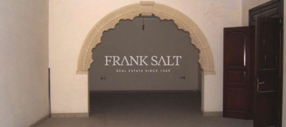 Maison à Paola, Malta 430m² No. 1721 4