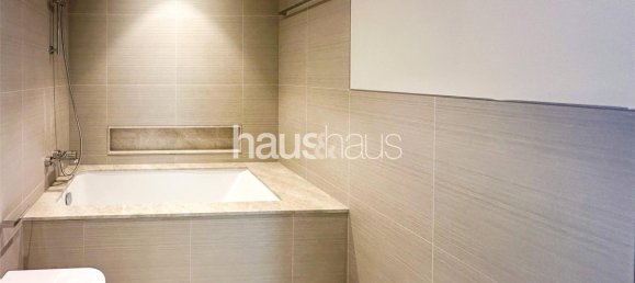 1 bedroom Apartment in Downtown Dubai (Downtown Burj Dubai), UAE No. 100030 6