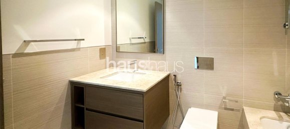 1 bedroom Apartment in Downtown Dubai (Downtown Burj Dubai), UAE No. 100030 7