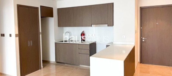 1 bedroom Apartment in Downtown Dubai (Downtown Burj Dubai), UAE No. 100030 8