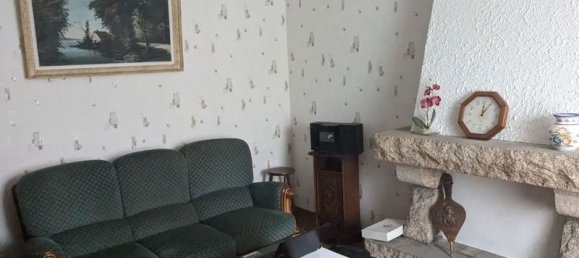 2 غرف نوم منزل في Guemene-sur-Scorff, France رقم 192016 6