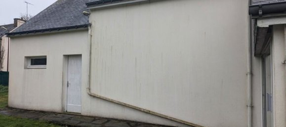 2 غرف نوم منزل في Guemene-sur-Scorff, France رقم 192016 3