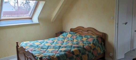 2 غرف نوم منزل في Guemene-sur-Scorff, France رقم 192016 13