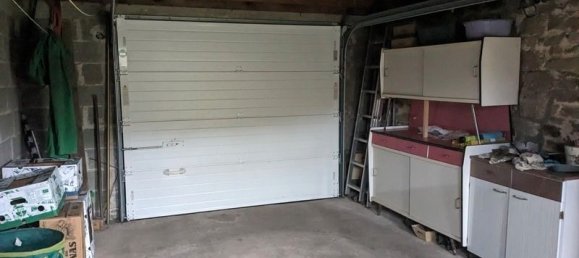 2 غرف نوم منزل في Guemene-sur-Scorff, France رقم 192016 19