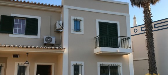 3 bedrooms Townhouse in Quarteira, Portugal No. 246108 13