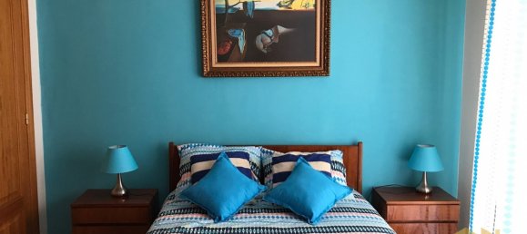 3 bedrooms Townhouse in Quarteira, Portugal No. 246108 10