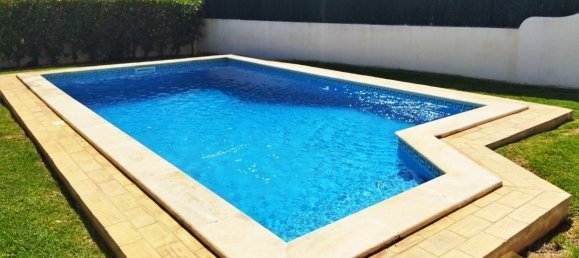 3 bedrooms Townhouse in Quarteira, Portugal No. 246108 5