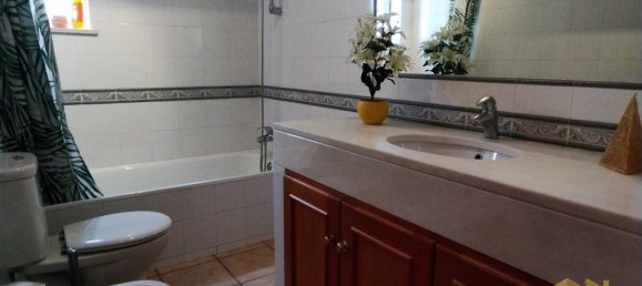 3 bedrooms Townhouse in Quarteira, Portugal No. 246108 12