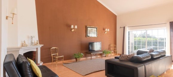 3 bedrooms Townhouse in Quarteira, Portugal No. 246108 6