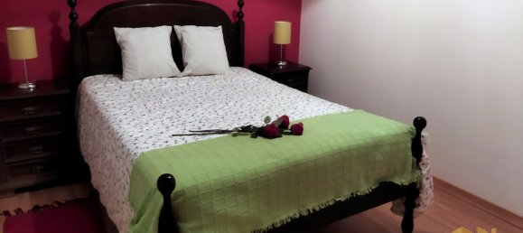 3 bedrooms Townhouse in Quarteira, Portugal No. 246108 11