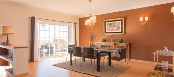 3 bedrooms Townhouse in Quarteira, Portugal No. 246108 7