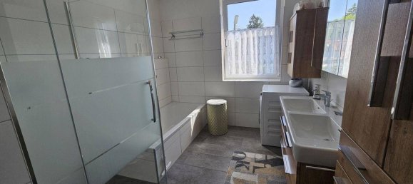 3 bedrooms Townhouse in Linz, Austria No. 223701 24