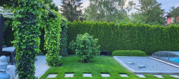 3 bedrooms Townhouse in Linz, Austria No. 223701 9