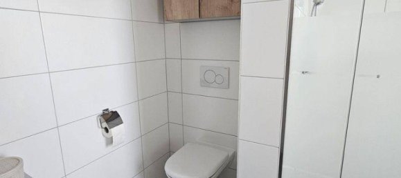 3 bedrooms Townhouse in Linz, Austria No. 223701 25