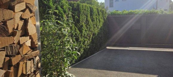 3 bedrooms Townhouse in Linz, Austria No. 223701 15