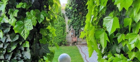 3 bedrooms Townhouse in Linz, Austria No. 223701 4