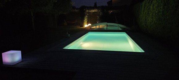 3 bedrooms Townhouse in Linz, Austria No. 223701 3