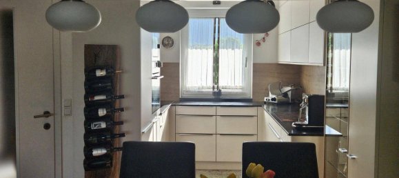 3 bedrooms Townhouse in Linz, Austria No. 223701 18