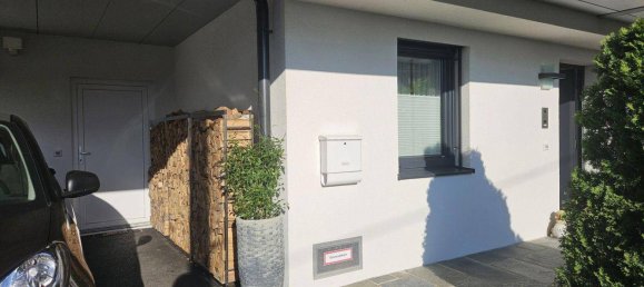 3 bedrooms Townhouse in Linz, Austria No. 223701 16