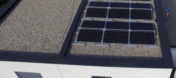 3 bedrooms Townhouse in Linz, Austria No. 223701 29