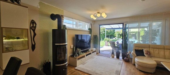 3 bedrooms Townhouse in Linz, Austria No. 223701 22