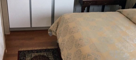 2 chambres Condo à Pattaya, Thailand No. 3751 10