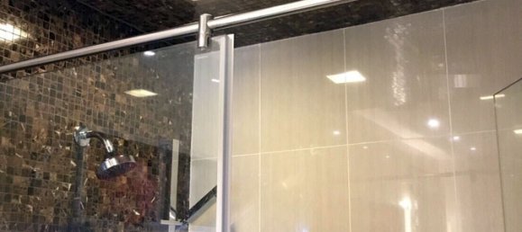 2 chambres Condo à Pattaya, Thailand No. 3751 13