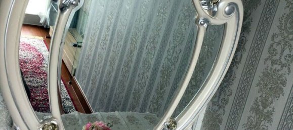 2 chambres Condo à Pattaya, Thailand No. 3751 15