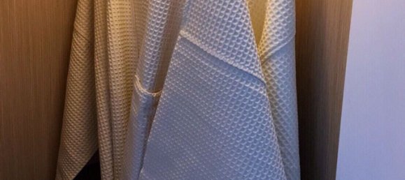 2 chambres Condo à Pattaya, Thailand No. 3751 6