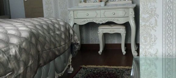 2 chambres Condo à Pattaya, Thailand No. 3751 21