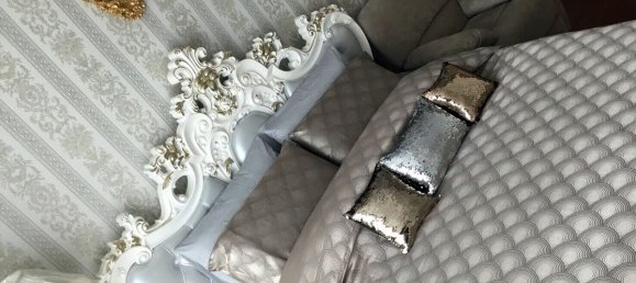 2 chambres Condo à Pattaya, Thailand No. 3751 20