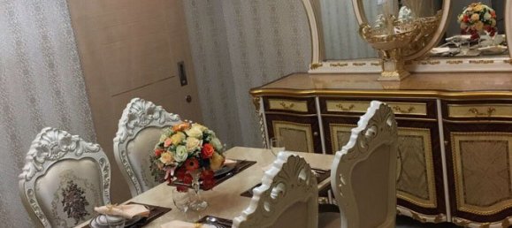 2 chambres Condo à Pattaya, Thailand No. 3751 24