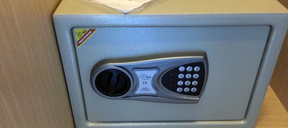 2 chambres Condo à Pattaya, Thailand No. 3751 7