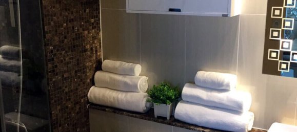 2 chambres Condo à Pattaya, Thailand No. 3751 4