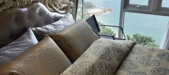 2 chambres Condo à Pattaya, Thailand No. 3751 8