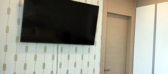 2 chambres Condo à Pattaya, Thailand No. 3751 5