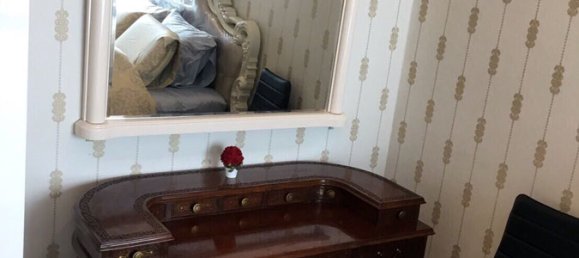 2 chambres Condo à Pattaya, Thailand No. 3751 9