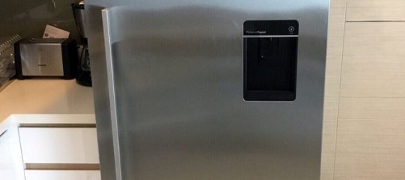 2 chambres Condo à Pattaya, Thailand No. 3751 23