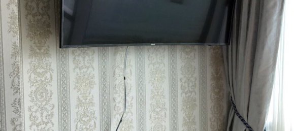 2 chambres Condo à Pattaya, Thailand No. 3751 12