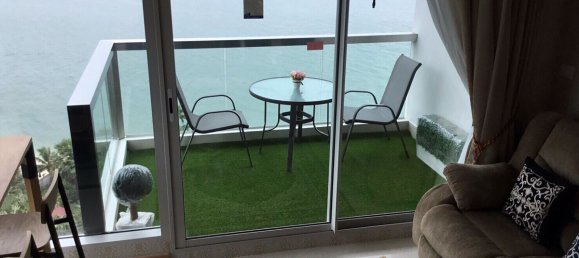 2 chambres Condo à Pattaya, Thailand No. 3751 26