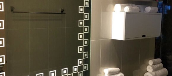 2 chambres Condo à Pattaya, Thailand No. 3751 14