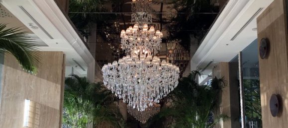 2 chambres Condo à Pattaya, Thailand No. 3751 2