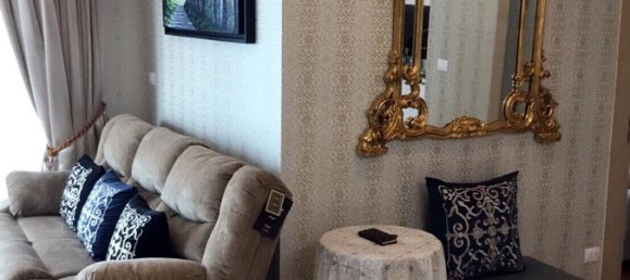 2 chambres Condo à Pattaya, Thailand No. 3751 28