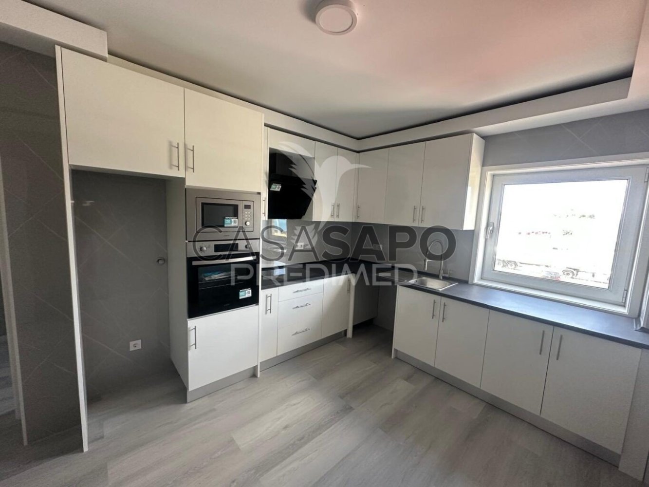 3 Schlafzimmer Wohnung in Quarteira, Portugal, Nr. 194650