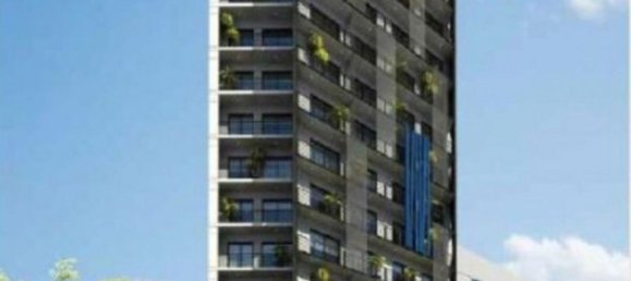 3 Schlafzimmer Wohnung in Mexicali, Mexico, Nr. 172902 2