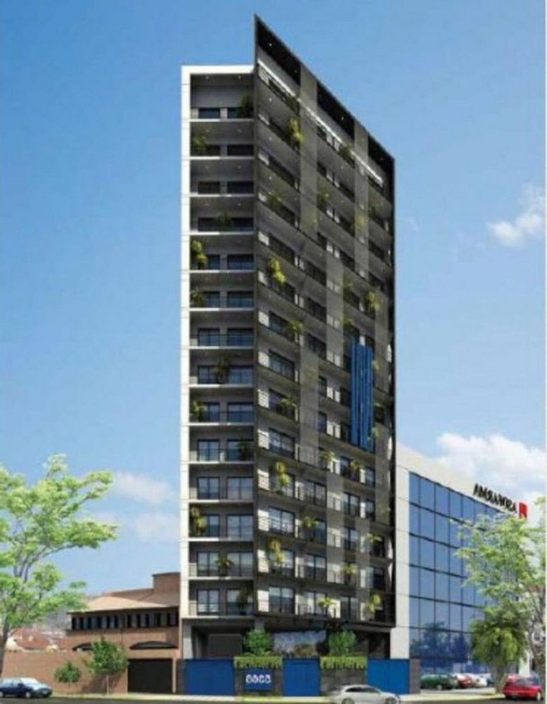 3 Schlafzimmer Wohnung in Mexicali, Mexico, Nr. 172902