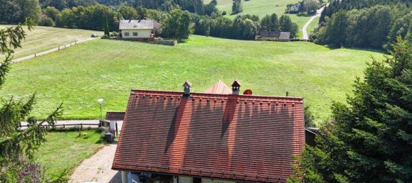 4 rooms House in Klausen-Leopoldsdorf, Austria No. 37643 5